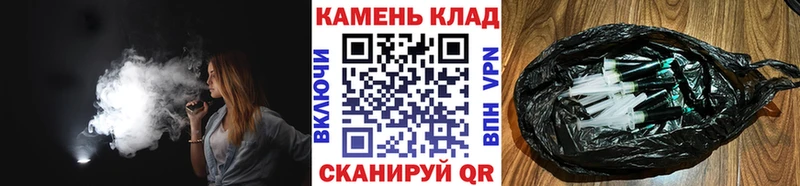Купить  Очёр  ГАШ индика сатива 