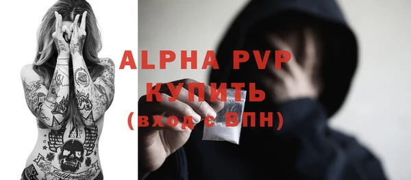 ГАЛЛЮЦИНОГЕННЫЕ ГРИБЫ Белоозёрский