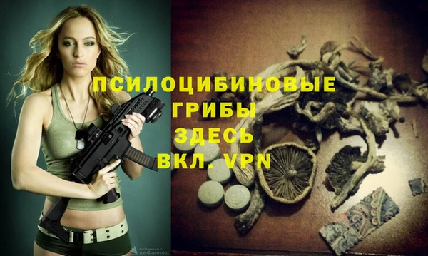таблы Беломорск