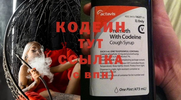 ГАЛЛЮЦИНОГЕННЫЕ ГРИБЫ Белоозёрский