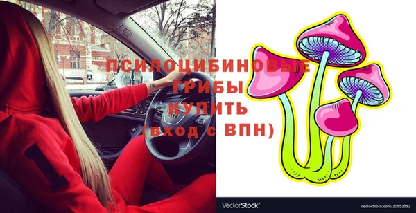 таблы Беломорск